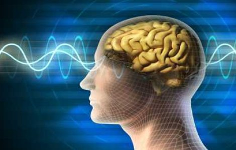 TOP 5 Ce nu stiai despre: Surprinzatorul Creier