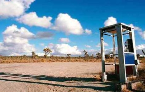 TOP Sase articole traznite de prin Wikipedia