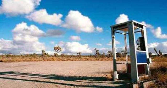 TOP Sase articole traznite de prin Wikipedia