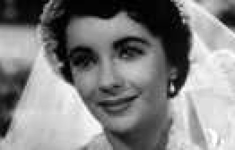 TOP 9 Cele mai bune filme cu Elizabeth Taylor