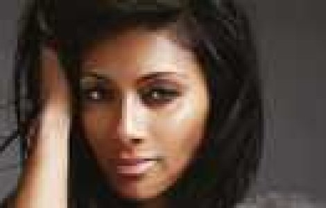 Nicole Scherzinger &#8211; Killer Love (Interscope)