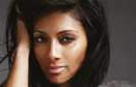 Nicole Scherzinger &#8211; Killer Love (Interscope)