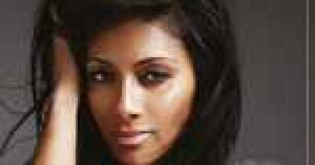 Nicole Scherzinger – Killer Love (Interscope)