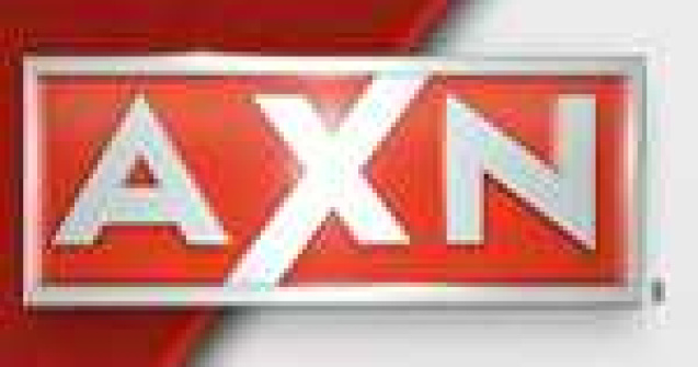 AXN: Doua seriale noi, Cougar Town + Mesaje de Dincolo