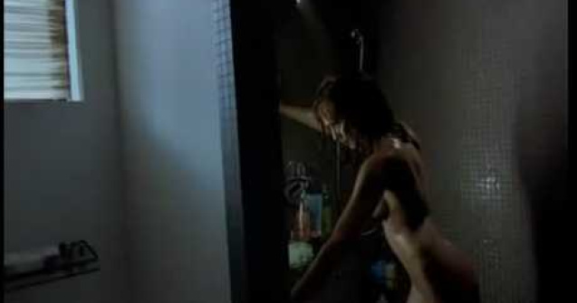 Top  TOP 13 Cele mai sexy scene de film + BONUS