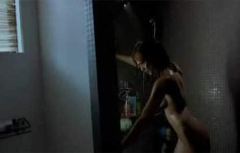  Top  TOP 13 Cele mai sexy scene de film + BONUS