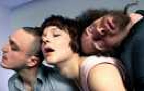 NEXT 2011 &#8211; Necenzurat, Variat, Premiera