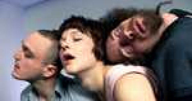 NEXT 2011 – Necenzurat, Variat, Premiera