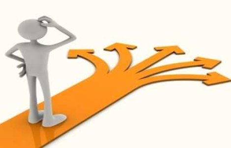 TOP Sase joburi de invidiat