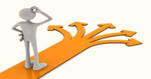 TOP Sase joburi de invidiat