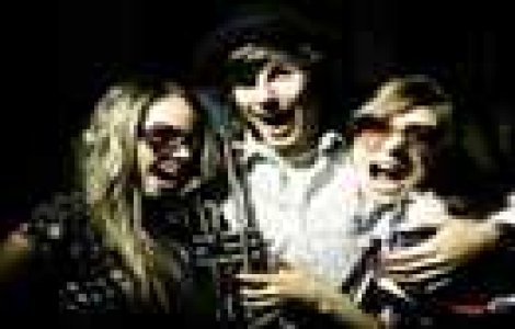 TOP 10 Citate Amuzante!