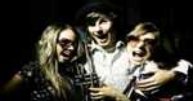 TOP 10 Citate Amuzante!