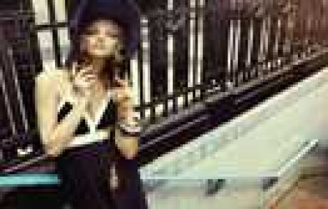  Top  Cele mai frumoase femei