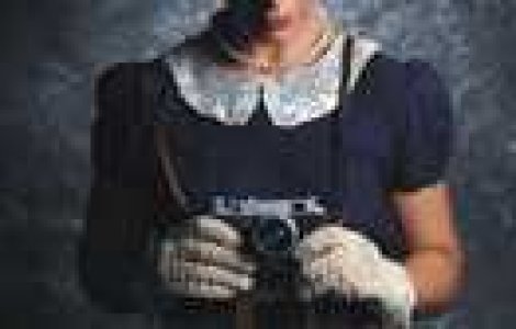 Iubirile croitoresei