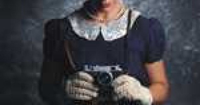 Iubirile croitoresei