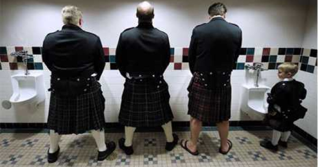 Funny: Poze de nunta care au devenit celebre