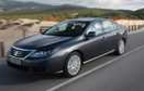 Iata si preturile din Romania ale celui mai luxos Renault, modelul Latitude