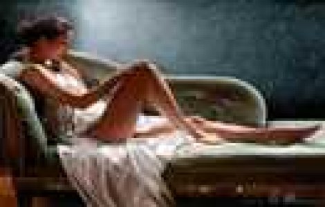  Top  Fara Photoshop: Picturi Hiper-realiste!