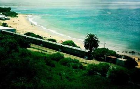 TOP 9 Cele mai ciudate hosteluri din lume