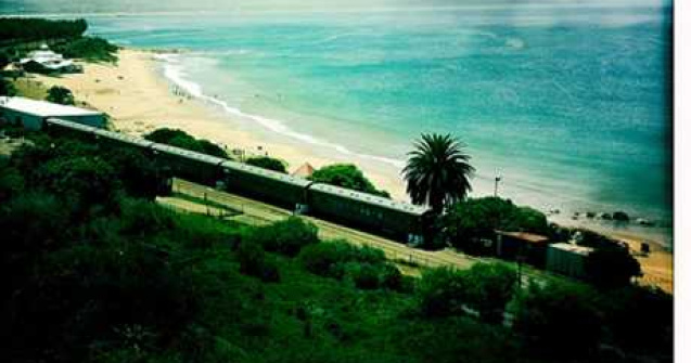 TOP 9 Cele mai ciudate hosteluri din lume