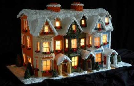 TOP 8: Inventii celebre nemtesti