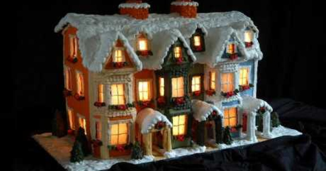 TOP 8: Inventii celebre nemtesti