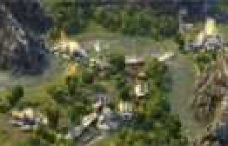 GAMING: ANNO 2070, exercitiul antreprenorilor + Max Payne 3