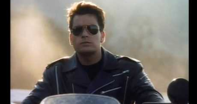  Top  TOP 10: Cele mai tari parodii din toate timpurile