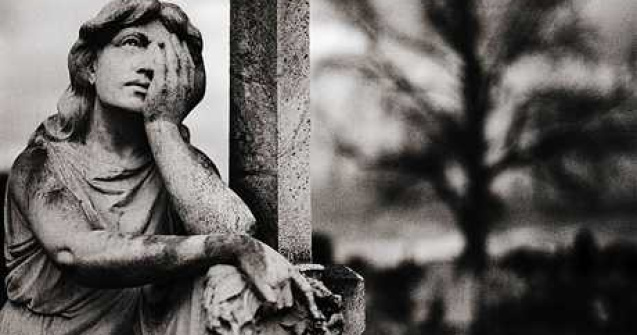 TOP: Povesti cu adevarat dubioase