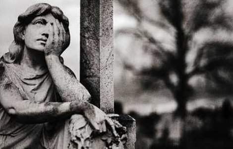 TOP: Povesti cu adevarat dubioase