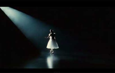  Top  TOP 10: Piese de balet care au scris istorie