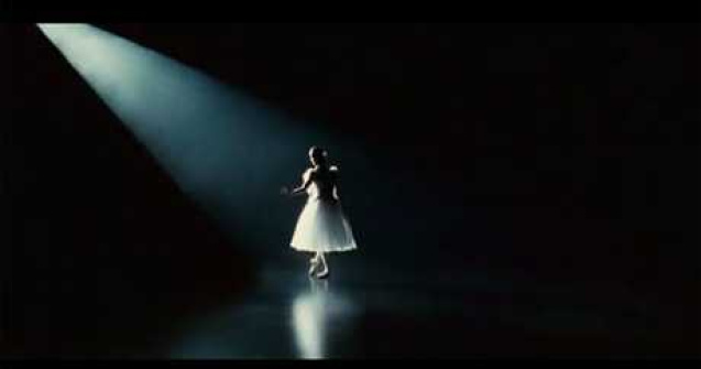  Top  TOP 10: Piese de balet care au scris istorie