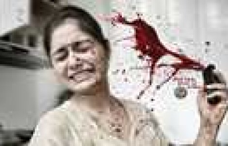  Top  12 Campanii de Constientizare, socant de brutale