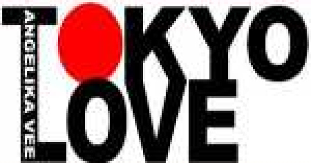 Teaser new single: Angelika Vee &#8211; Tokyo Love