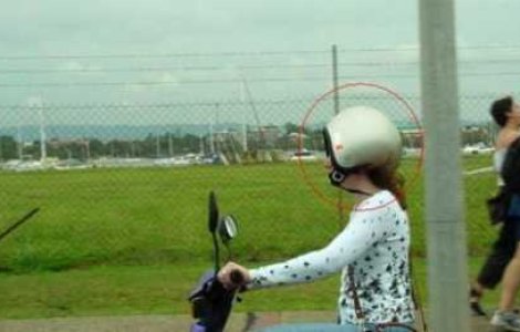  Top  MEGA FUNNY: 38 de poze care te lasa fara cuvinte