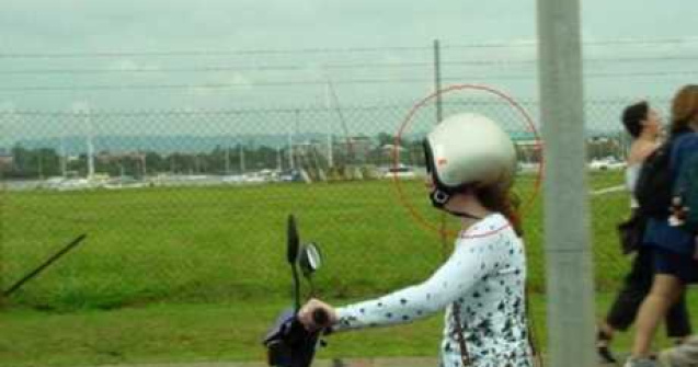  Top  MEGA FUNNY: 38 de poze care te lasa fara cuvinte