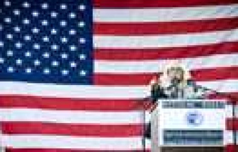 Nou single Lady Gaga - Judas