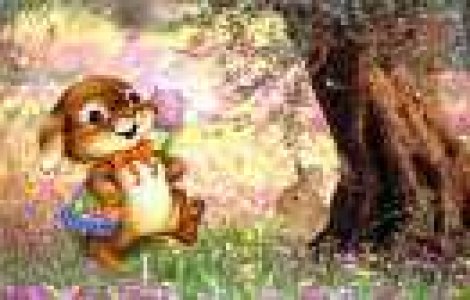 TOP 10: Bancuri de sezon: Pastele 2011