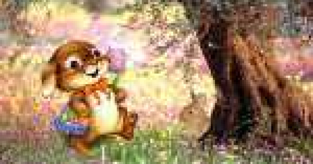 TOP 10: Bancuri de sezon: Pastele 2011