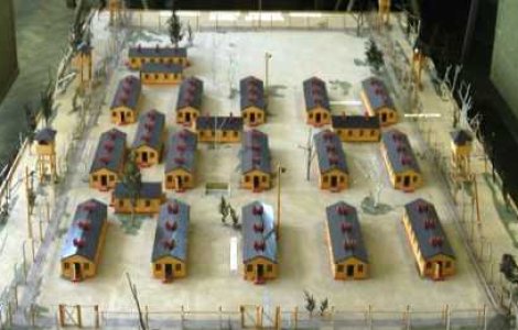 Sase evadari celebre: Oameni care si-au dorit libertatea!