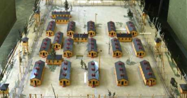 Sase evadari celebre: Oameni care si-au dorit libertatea!