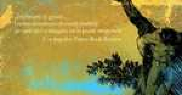 Privind la suferinta celuilalt - Susan Sontag