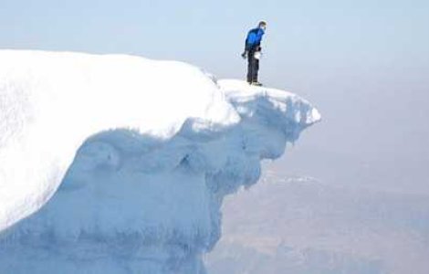  Top  21 de Poze care o sa te tina cu sufletul la gura