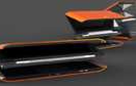 Lifebook X2 - Un Laptop Genial!