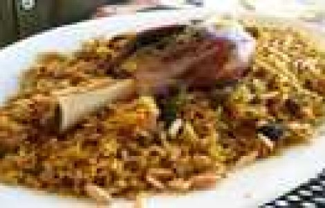  Top  Noua mancaruri traditionale pe care trebuie sa le incerci