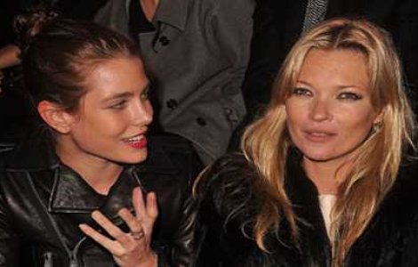  Top  Cele mai HOT 10 printese din lume