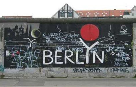  Top  Sapte momente care au schimbat cursul istoriei