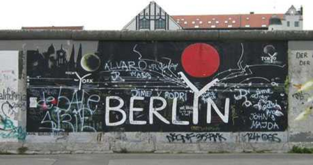  Top  Sapte momente care au schimbat cursul istoriei