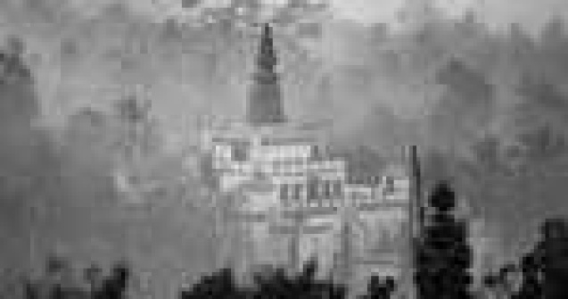  Top  19 Poze Alb negru incredibile