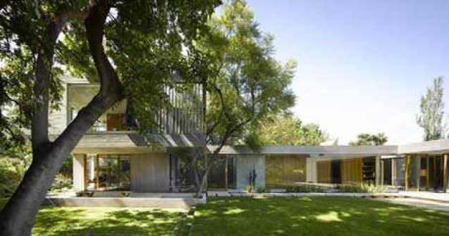  Top  Cine nu ar vrea o casa ca aceasta?